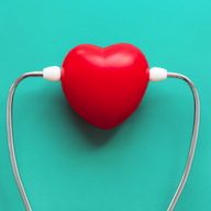 Vegan Heart Medications: Beta-blockers