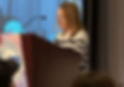 ADINA Act: Ensuring Allergen Transparency