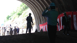 木曽川グループ