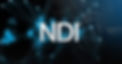 ndi.jpg