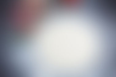 Come si fa la Pizza Gluten Free?