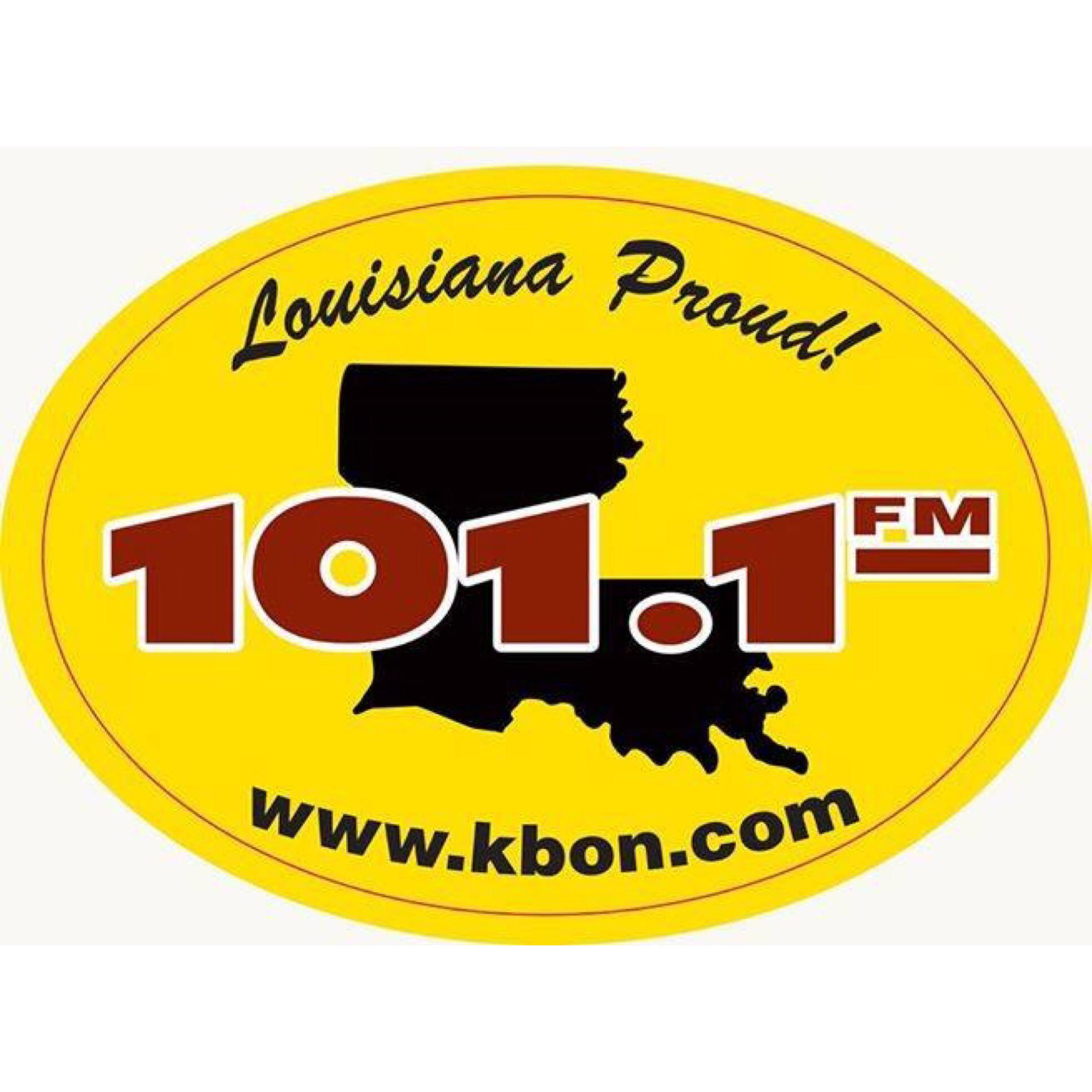 KBON KBON