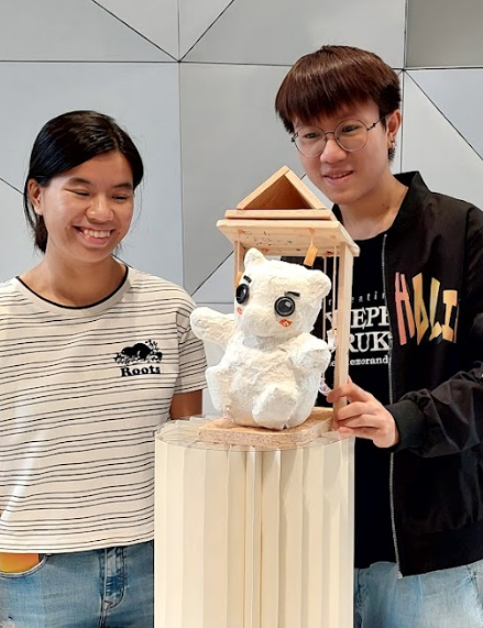 Untitled design (3).png