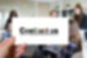 contact us #2.jpeg