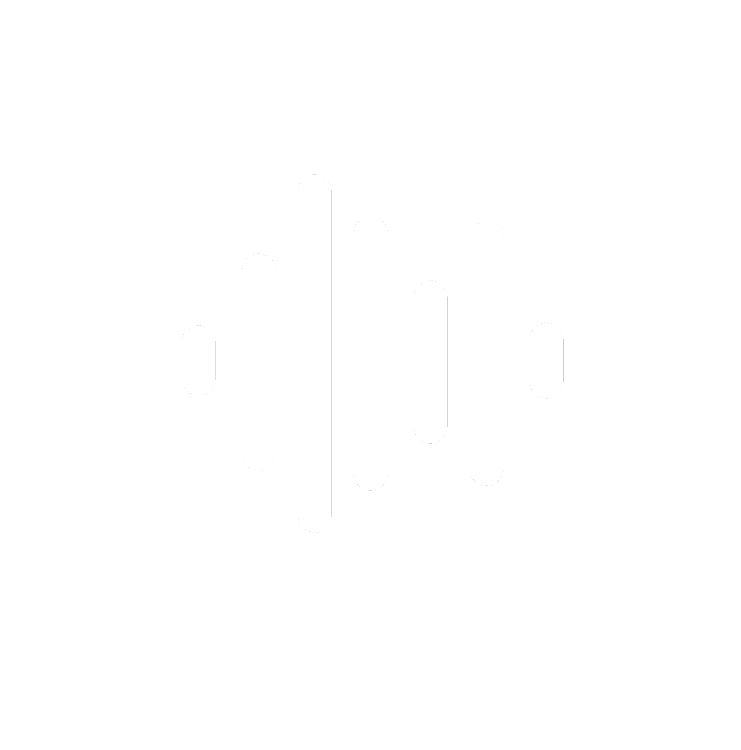 Audio.gif