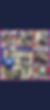 Screenshot_20230129-071132_Twitter.jpg