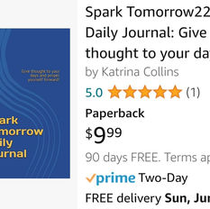 Screenshot_20230609-080453_Amazon Business.jpg
