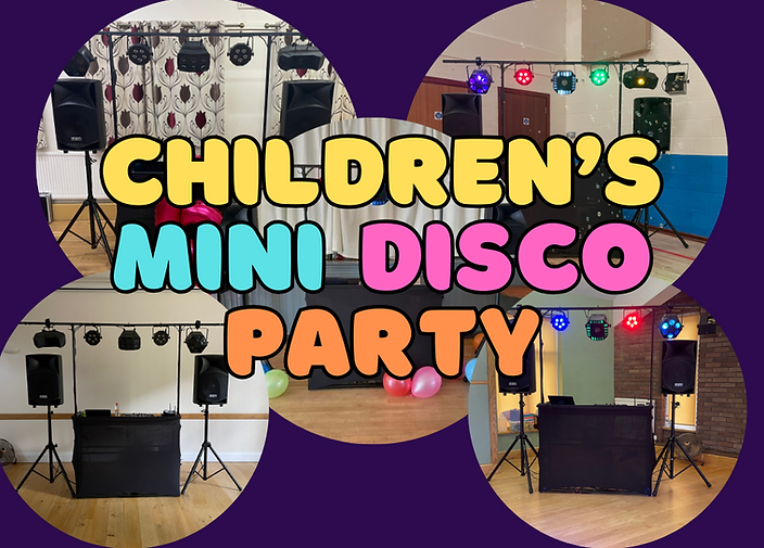 LDJ Fantasy Review (2).png