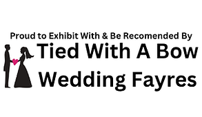 Untitled design.png