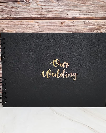black_guestbook_with_golden_our_wedding_message_covers_2_2.jpg