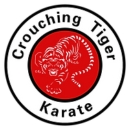 logo transparent background.png