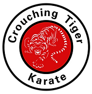 logo transparent background.png