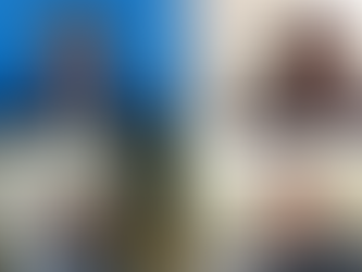 Ricardo Barretto coordena eventos sobre Concessões Rodoviárias