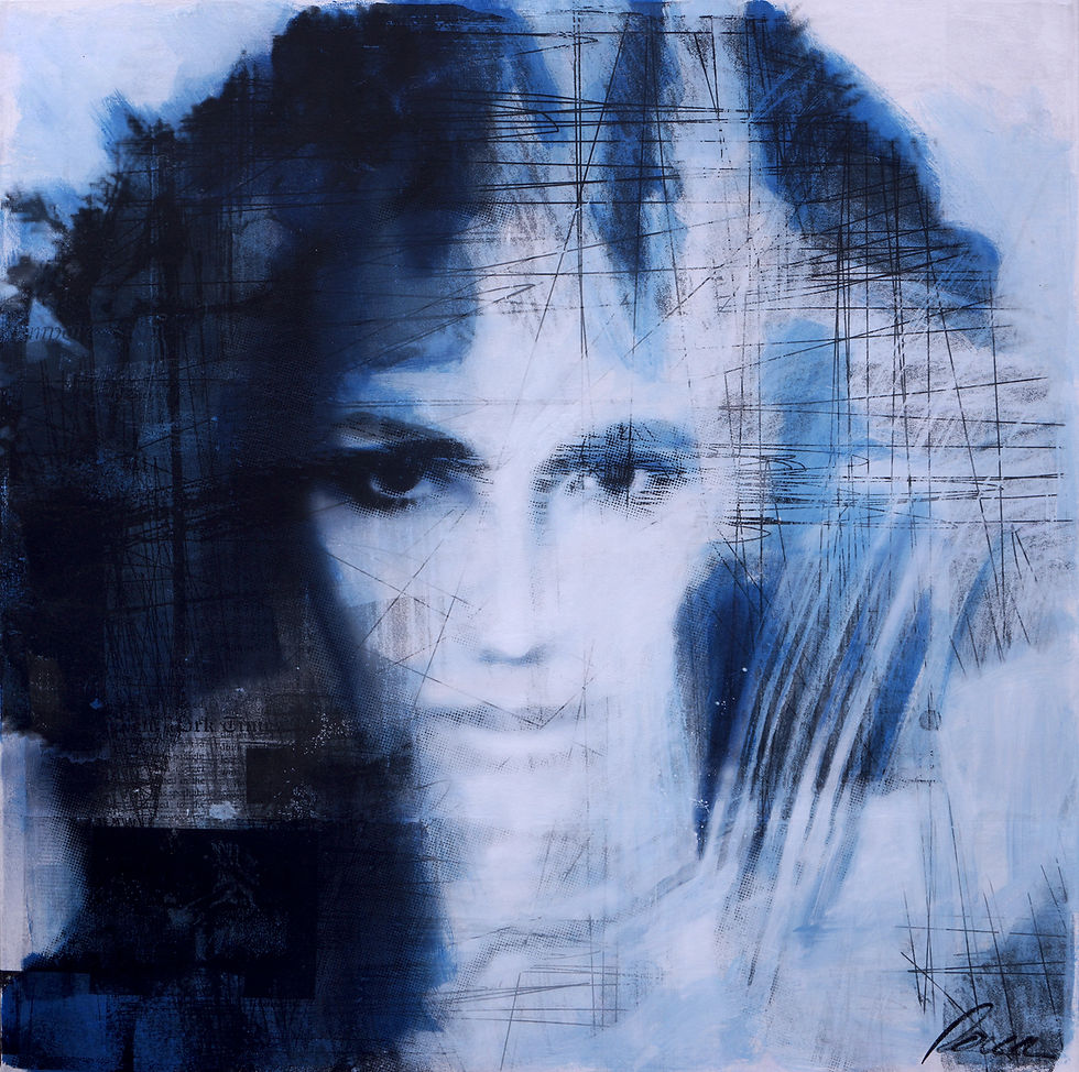 FACE N1