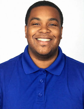nick33.jpg