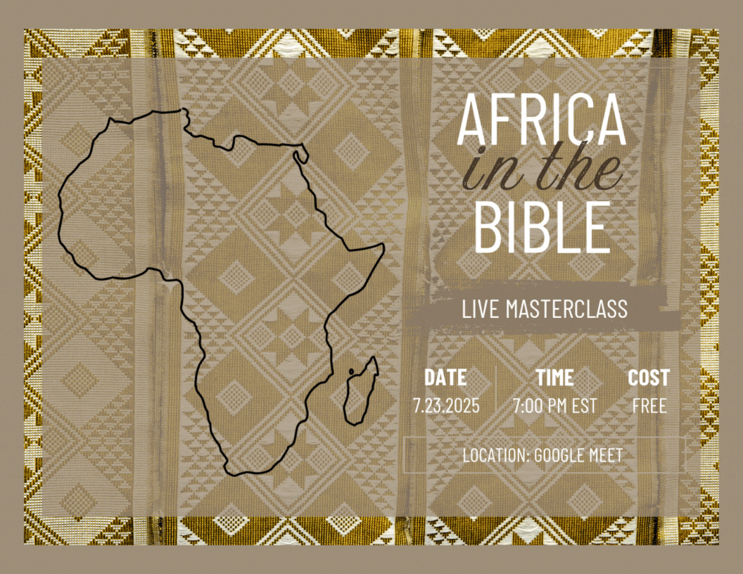 Africa in the Bible Masterclass Flyer_Mansions Prepared.gif