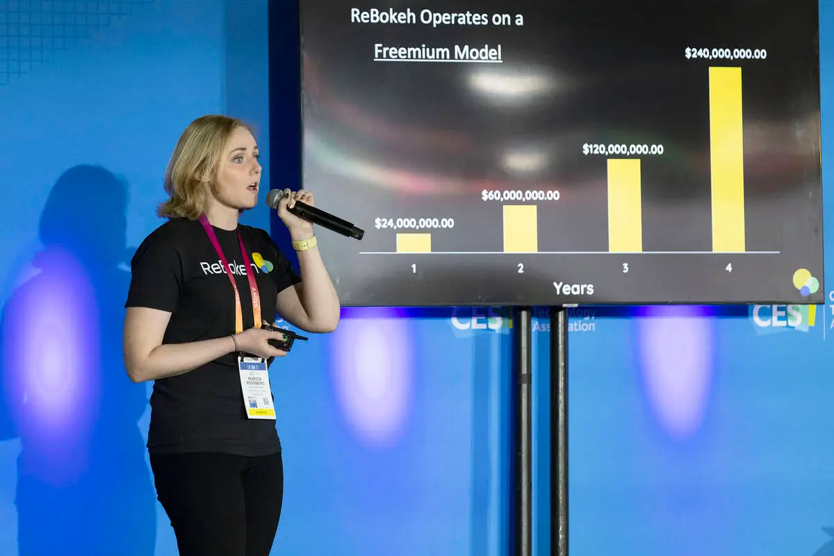 CES woman pitching.jpg.webp