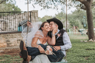 Stephen + Dominique-138.jpg