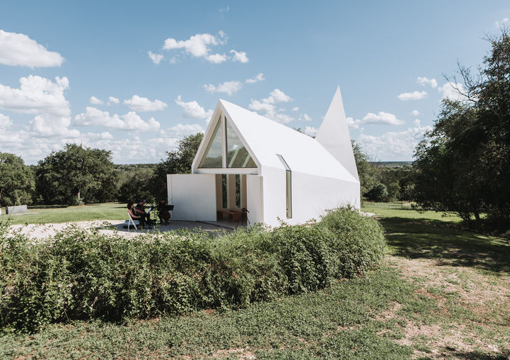 Julie & Daniel-9.jpg