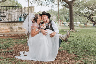 Stephen + Dominique-134.jpg