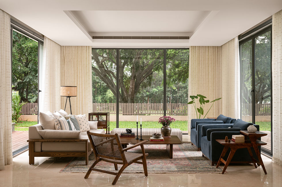 luxury-living-room-interior-nandi-hills-villa-plavi.jpg