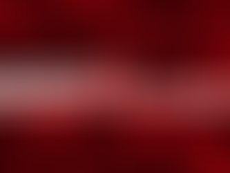 "Fanganronpa": A Genre Of Fan-Made Games.