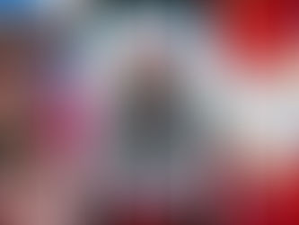 "Danganronpa", "AI: The Somnium Files" and "Gnosia"