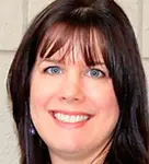 Kristen-Kandzerski.webp