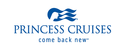 princess_logo.gif
