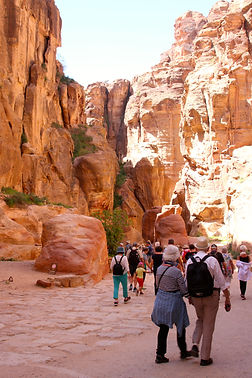 Petra.jpeg