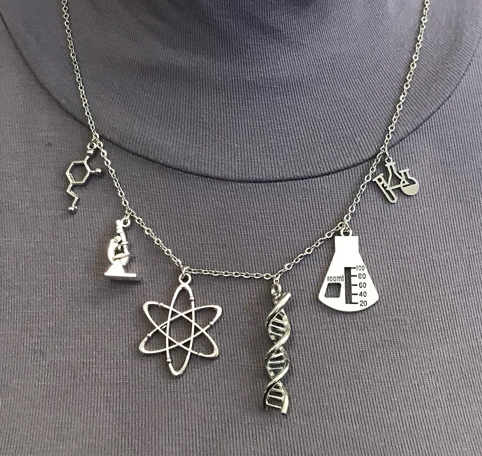 ScienceNecklace(2)FRONT1_edited.jpg