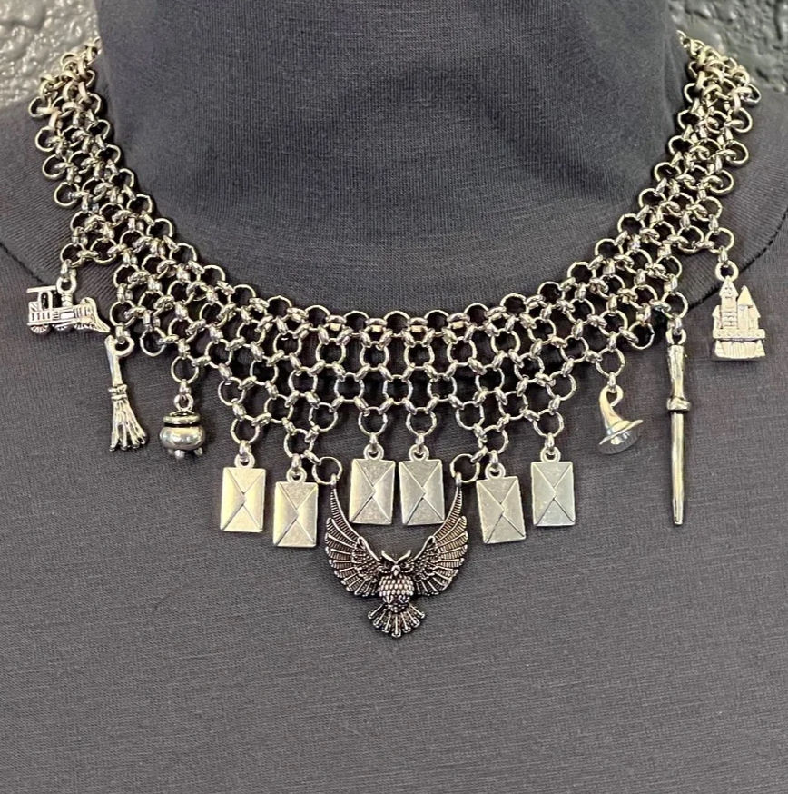 HaryPotterchainmailFRONT1_edited.jpg