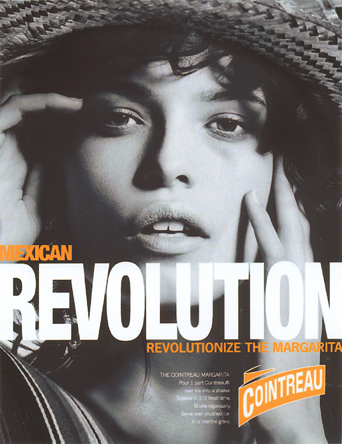 COINTREAU-REVOLUTION-02.jpeg