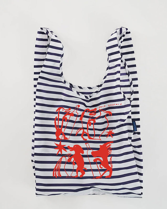 STRIPE-4HORSEMEN_Standard_Baggu_Ripstop.jpg
