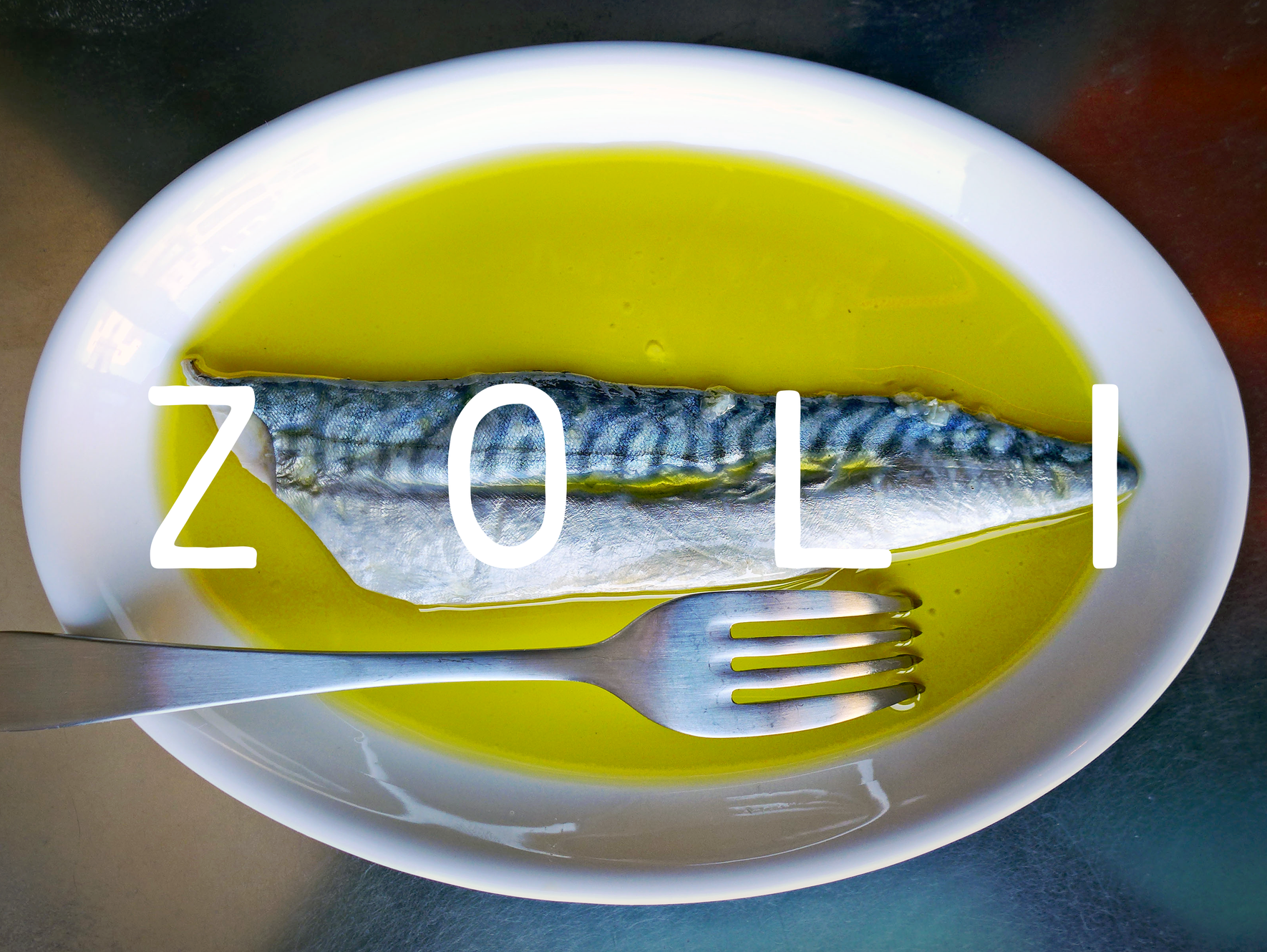 Zoli