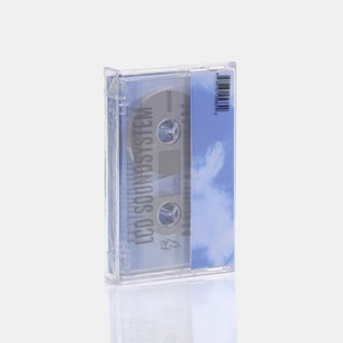 LCD-07.jpeg