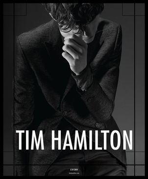tim-hamilton-09AD-01.jpg
