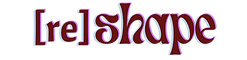 reshape ensemble_Logo text.png