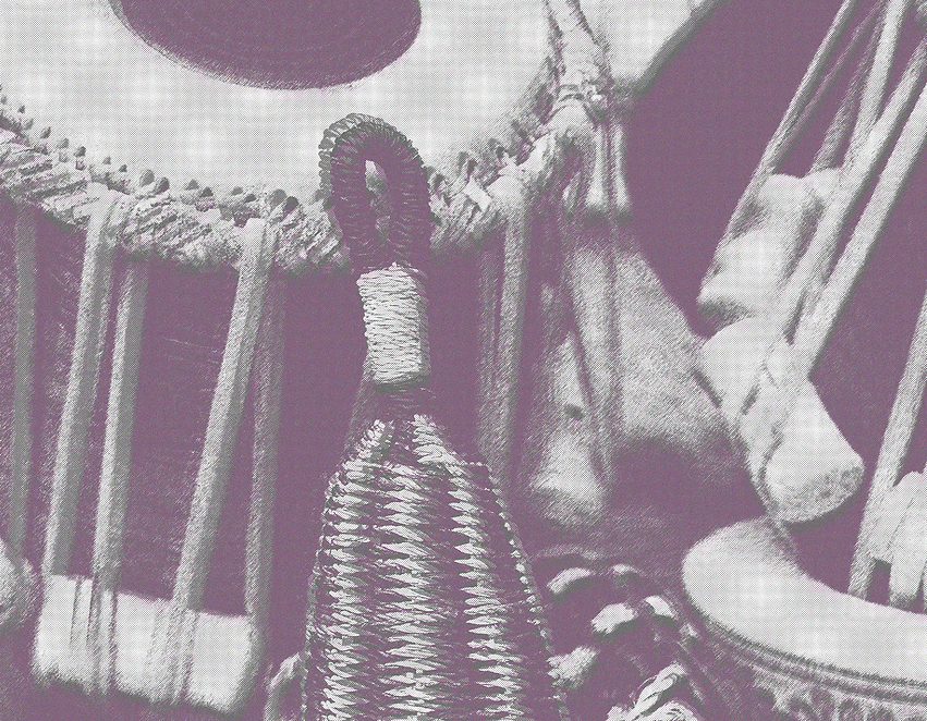 DSC01061.png
