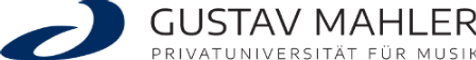 Logo GMPU Blu_modificato_modificato.png