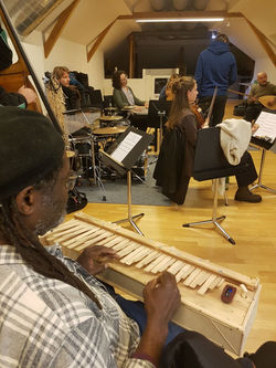 TKM Reshape Ensemble_Luis Gimenez Amoros_CMA Ossiach 5