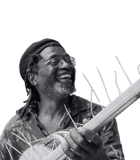 Untitled-1.png