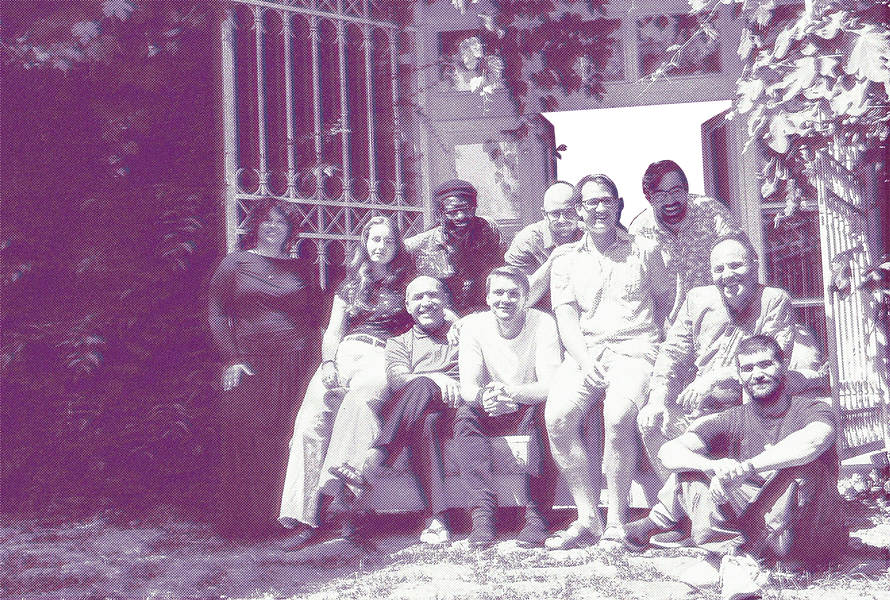 TKM Reshape Ensemble_Hero Banner Small_cutout.png