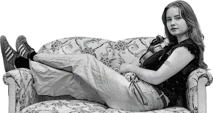 DSC01009.png