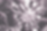 TKM_Reshape Website Image.png