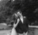 olivia+michael-55 (1)_edited.jpg