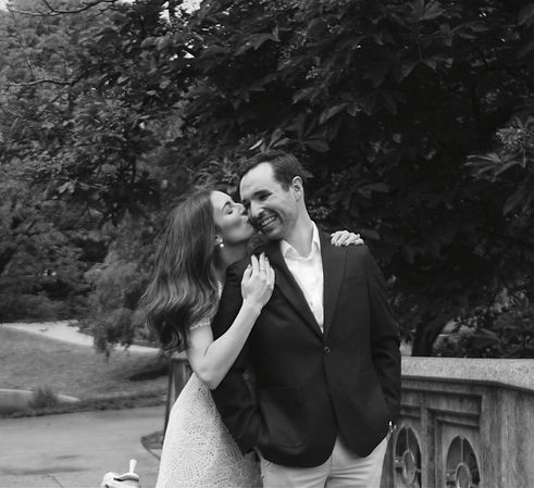 olivia+michael-55 (1)_edited.jpg