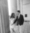 bw-olivia_edited.jpg