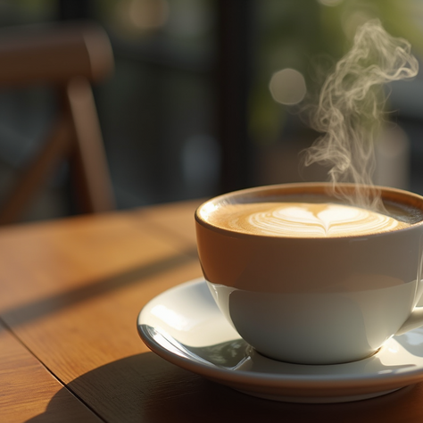 Reignite Your Week: Inspiring Monday Strategies for CEOs and Business Owners