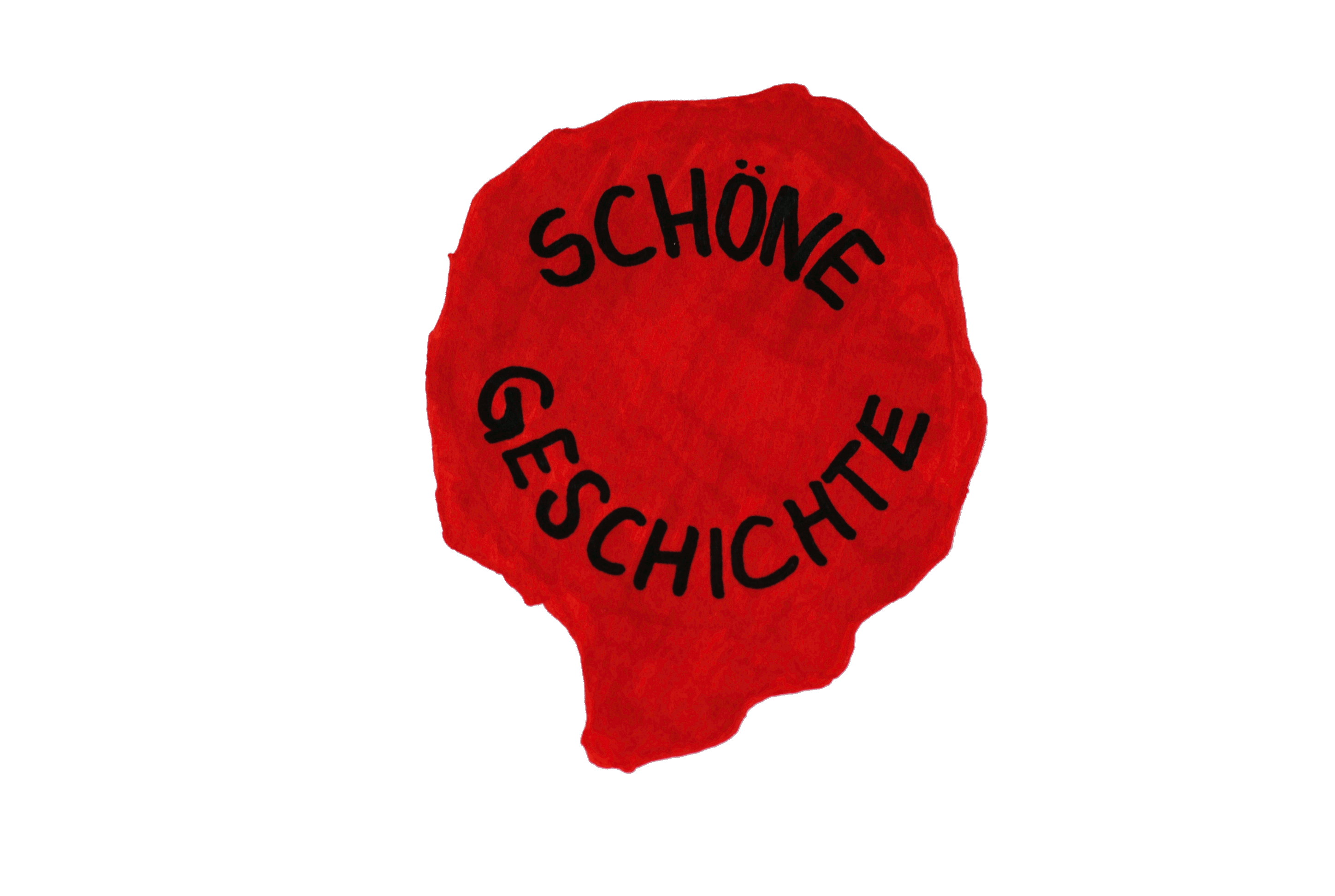 Logo_Schöne_Geschichte.gif